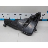 Бачок омывателя лобового стекла VAG Q5 [80A] 2017 80A955453C