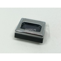 Крючок VAG Q5 [80A] 2017 4M0864203B4PK