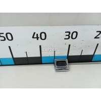 Крючок VAG Q5 [80A] 2017 4M0864203B4PK