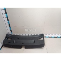Обшивка двери багажника VAG Q5 [80A] 2017 80A867979A4PK