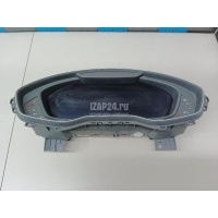 Панель приборов VAG A5/S5 (F5) 2017 8W5920790C