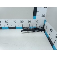 Ручка двери передней внутренняя левая VAG Q5 [80A] 2017 80A837019A4PK