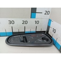 Уплотнитель двери VAG Q5 [80A] 2017 80A837916