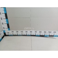 Накладка стекла переднего правого VAG Q5 [80A] 2017 80A853284D3Q7