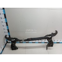 Панель передняя VAG Q5 [80A] 2017 80A805594