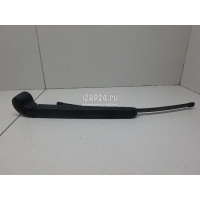 Поводок стеклоочистителя заднего VAG Q5 [80A] 2017 80A9554071P9