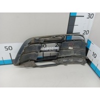 Решетка в бампер правая VAG Q5 [80A] 2017 80A807680HRU6