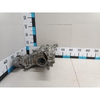 Редуктор заднего моста VAG Q5 [80A] 2017 0B0500043F