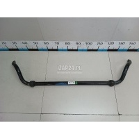 Стабилизатор передний VAG Q5 [80A] 2017 80A411305C