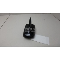 Антенна VAG Q5 [80A] 2017 4M0035503SGRU