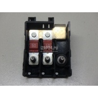 Блок предохранителей VAG A5/S5 (F5) 2017 8W0941824AK