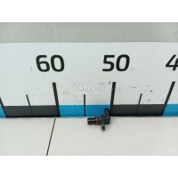 Датчик VAG Tiguan 2016 04C907601B