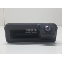 Кнопка открывания багажника VAG Kodiaq 2017 8W8827566C
