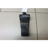 Ограничитель двери VAG A5/S5 (F5) 2017 8W8839249