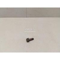Болт VAG A5/S5 (F5) 2017 WHT003250
