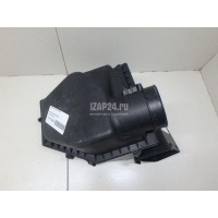 Корпус воздушного фильтра BMW 5-serie G30/G31/F90 2017 13718577140