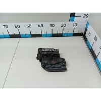 Замок двери передней левой BMW 5-serie G30/G31/F90 2017 51217477695