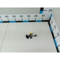 Пиропатрон BMW 5-serie G30/G31/F90 2017 51237435798
