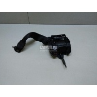 Ремень безопасности BMW 5-serie G30/G31/F90 2017 72117429999
