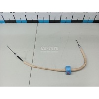 Трос открывания задней двери BMW 5-serie G30/G31/F90 2017 51225A077A2