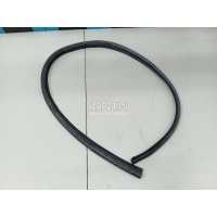Уплотнитель двери BMW 5-serie G30/G31/F90 2017 51727341648