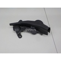 Уплотнитель капота BMW 5-serie G30/G31/F90 2017 51767349601
