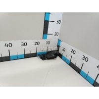 Замок багажника BMW 5-serie G30/G31/F90 2017 51247383283