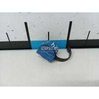 Крышка бака для AdBlue BMW 5-serie G30/G31/F90 2017 16197485924