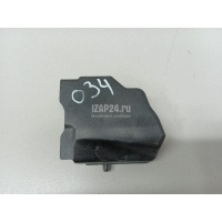 Пыльник (кузов наружные) BMW 5-serie G30/G31/F90 2017 51747407770