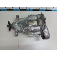 Редуктор заднего моста BMW 5-serie G30/G31/F90 2017 33108686203