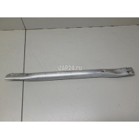Растяжка столбов BMW 5-serie G30/G31/F90 2017 51617416970