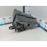 Бак для AdBlue BMW 5-serie G30/G31/F90 2017 16197381415