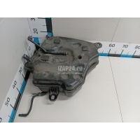 Бак для AdBlue BMW 5-serie G30/G31/F90 2017 16197391919