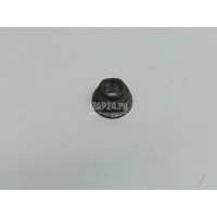 Гайка BMW 5-serie G30/G31/F90 2017 33306787062
