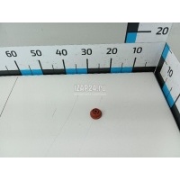 Крепеж BMW 5-serie G30/G31/F90 2017 13718620471