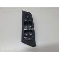 Блок управления стеклоподъемниками BMW 5-serie G30/G31/F90 2017 61316832729