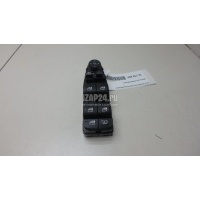 Блок управления стеклоподъемниками BMW 5-serie G30/G31/F90 2017 61316832733