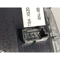 Переключатель света фар BMW 5-serie G30/G31/F90 2017 61316841883