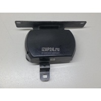 Радар круиз контроля BMW 5-serie G30/G31/F90 2017 66315A58DA3
