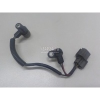 Датчик положения коленвала Honda Pilot (2002 - 2008) 37840P8AA01