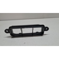 Воздухозаборник (наружный) Hyundai-Kia i30 2017 28213G3000