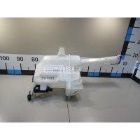 Бачок омывателя лобового стекла Hyundai-Kia Sonata VII (2015 - 2019) 98610C2000