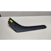 Накладка (кузов внутри) Hyundai-Kia Sonata VII (2015 - 2019) 84695L1000YTH