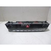 Блок кнопок Hyundai-Kia Sonata VII (2015 - 2019) 94510C1PB04XP