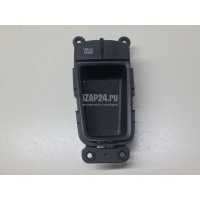 Кнопка многофункциональная Hyundai-Kia Sonata VII (2015 - 2019) 93300C15004X