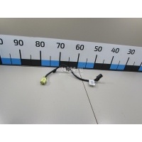Провод Hyundai-Kia Sonata VII (2015 - 2019) 91711C2500