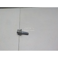 Болт коленвала Hyundai-Kia Picanto 2017 2312704002