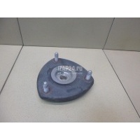 Опора переднего амортизатора Mazda CX 5 2017 TK4834380