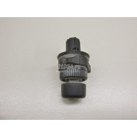 Отбойник крышки багажника Renault Megane IV 2016 908782746R