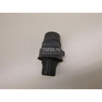 Отбойник крышки багажника Renault Megane IV 2016 908782746R